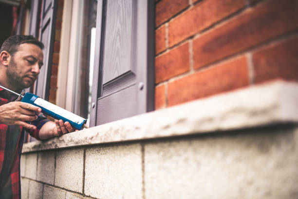 Best Eco-Friendly Insulation in East Oakdale, CA