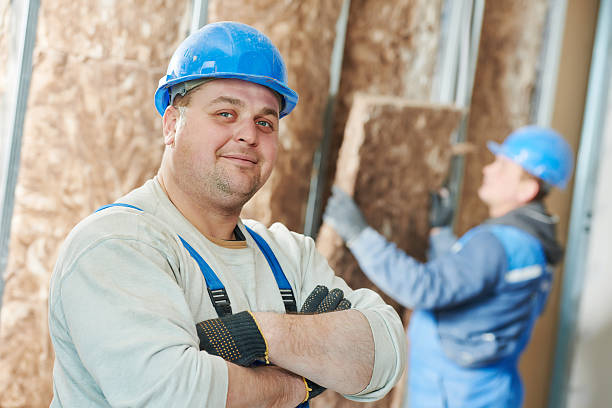 Best Fiberglass Insulation in East Oakdale, CA